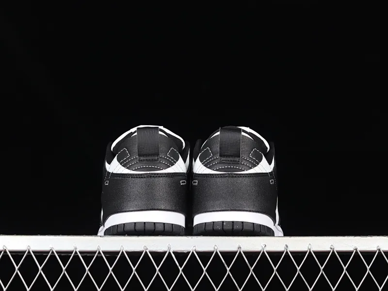 All categories Nk SB Dunk series Nk SB Dunk Low low-top sneakers F version Nk Dunk Low Disrupt 2 "Desert Bronze" New deconstructed style lightweight dunk low-top casual sports skateboard shoes DV4024-002